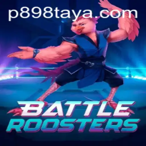 Discover the Thrilling World of BattleRoosters: A Modern Virtual Experience