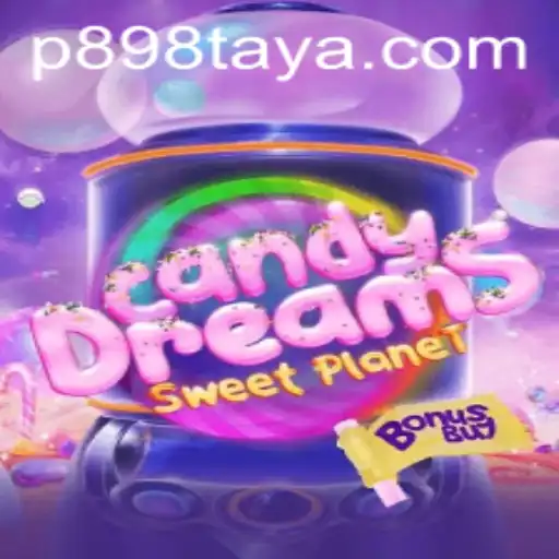 Exploring the Whimsical Universe of CandyDreamsSweetPlanet