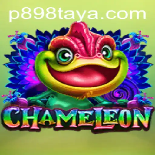 Chameleon: Unveiling the Secrets of a Thrilling Game