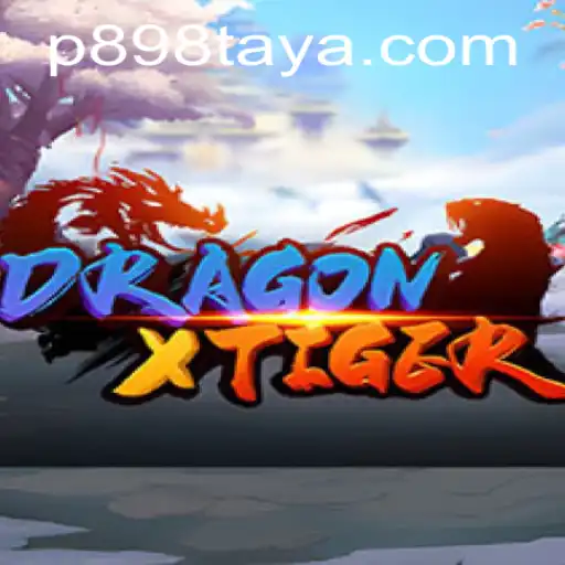 Unveiling the Exciting World of DragonXTiger: A New Gaming Sensation