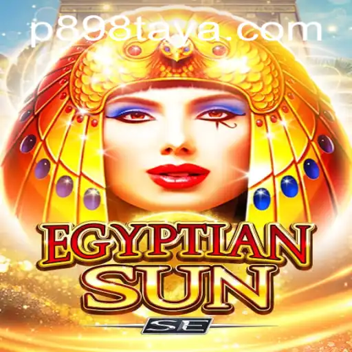 Exploring the Intriguing World of EgyptianSunSE: A Modern Gaming Marvel