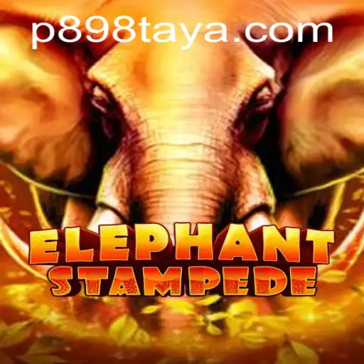 Explore the Exciting World of ElephantStampede: A Comprehensive Guide
