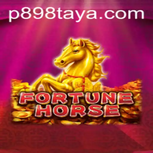 Embark on a Thrilling Adventure with FortuneHorse: A Comprehensive Guide