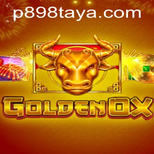 Discovering the Thrill of GoldenOx: Your Ultimate Gaming Adventure