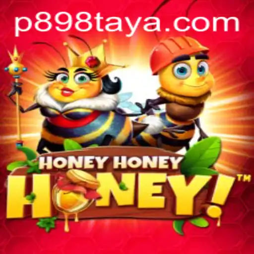 A Deep Dive into HoneyHoneyHoney: An Engaging Experience with P898.com
