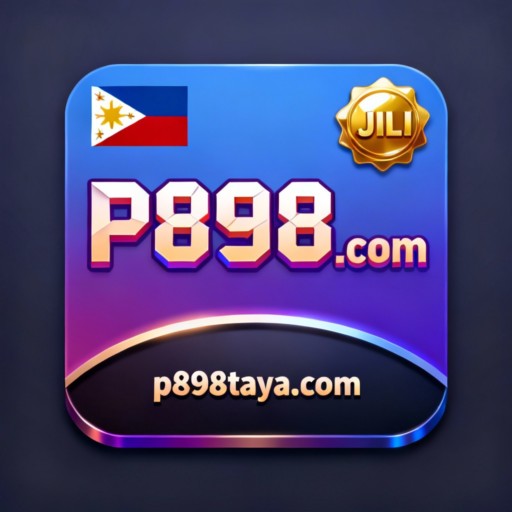 P898.com