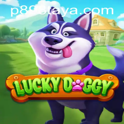Exploring the Fascinating World of LuckyDoggy: Rules, Gameplay, and Insights