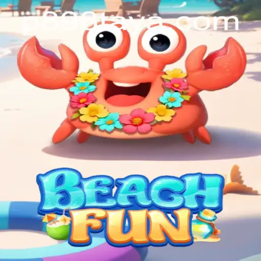 Exploring the Exciting World of BeachFun, the Latest Sensation in Gaming