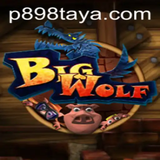 Exploring the Exciting World of BigWolf: A New Gaming Sensation