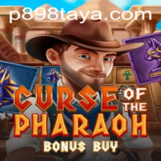 Explore the Thrilling World of CurseofthePharaohBonusBuy
