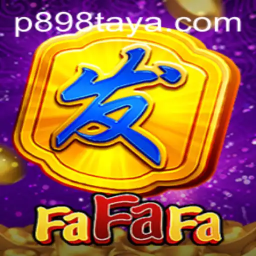 Exploring the Excitement of FaFaFa: A Modern Gaming Phenomenon