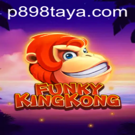 Dive into the Adventurous World of FunkyKingKong