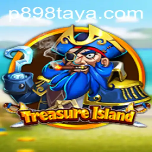 Exploring the Exciting World of TreasureIsland on P898.com