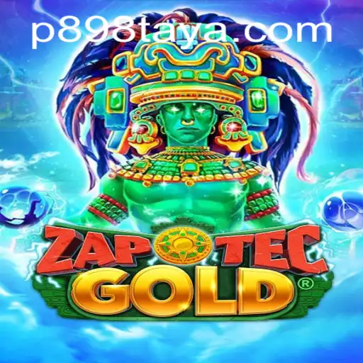 ZapOtecGold: Unearthing the Treasures of the Ancient Worlds