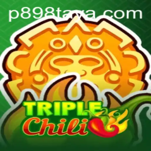 Exploring the Exciting World of TripleChili: A New Adventure Awaits